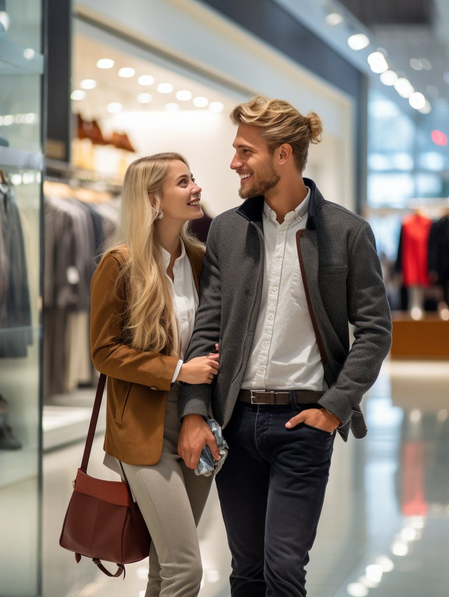 MicheaI J. Krorner tweet media