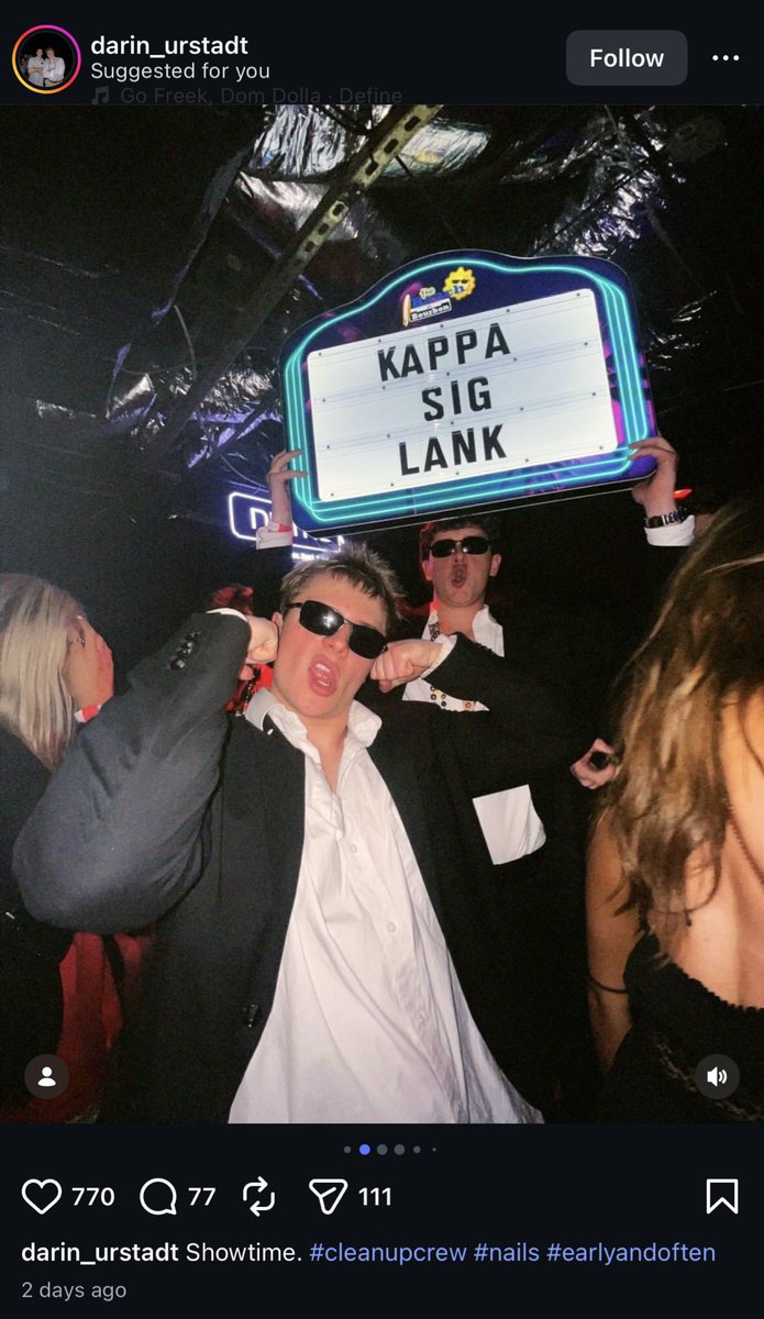 John "JS" Shart tweet media