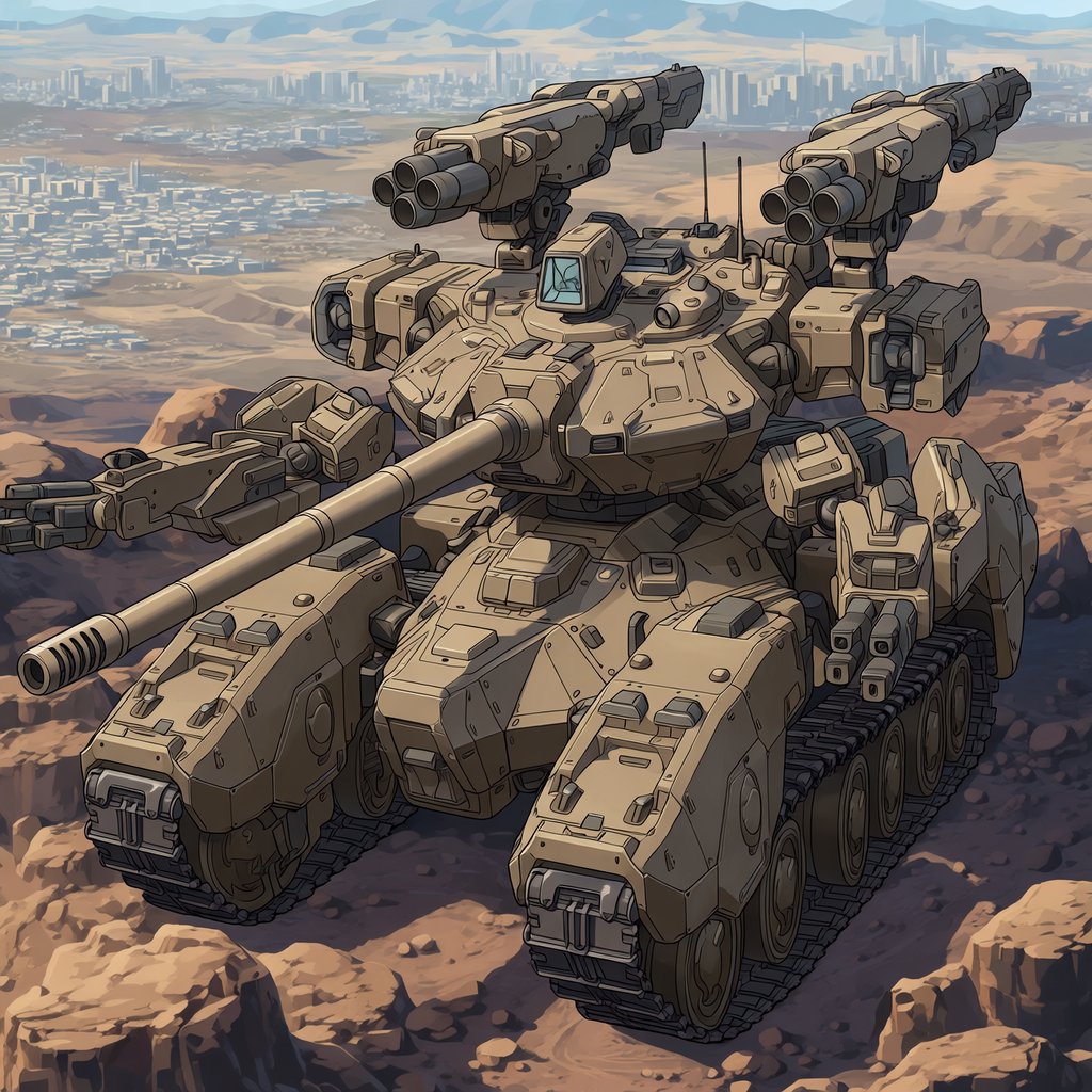 John Smith tweet media