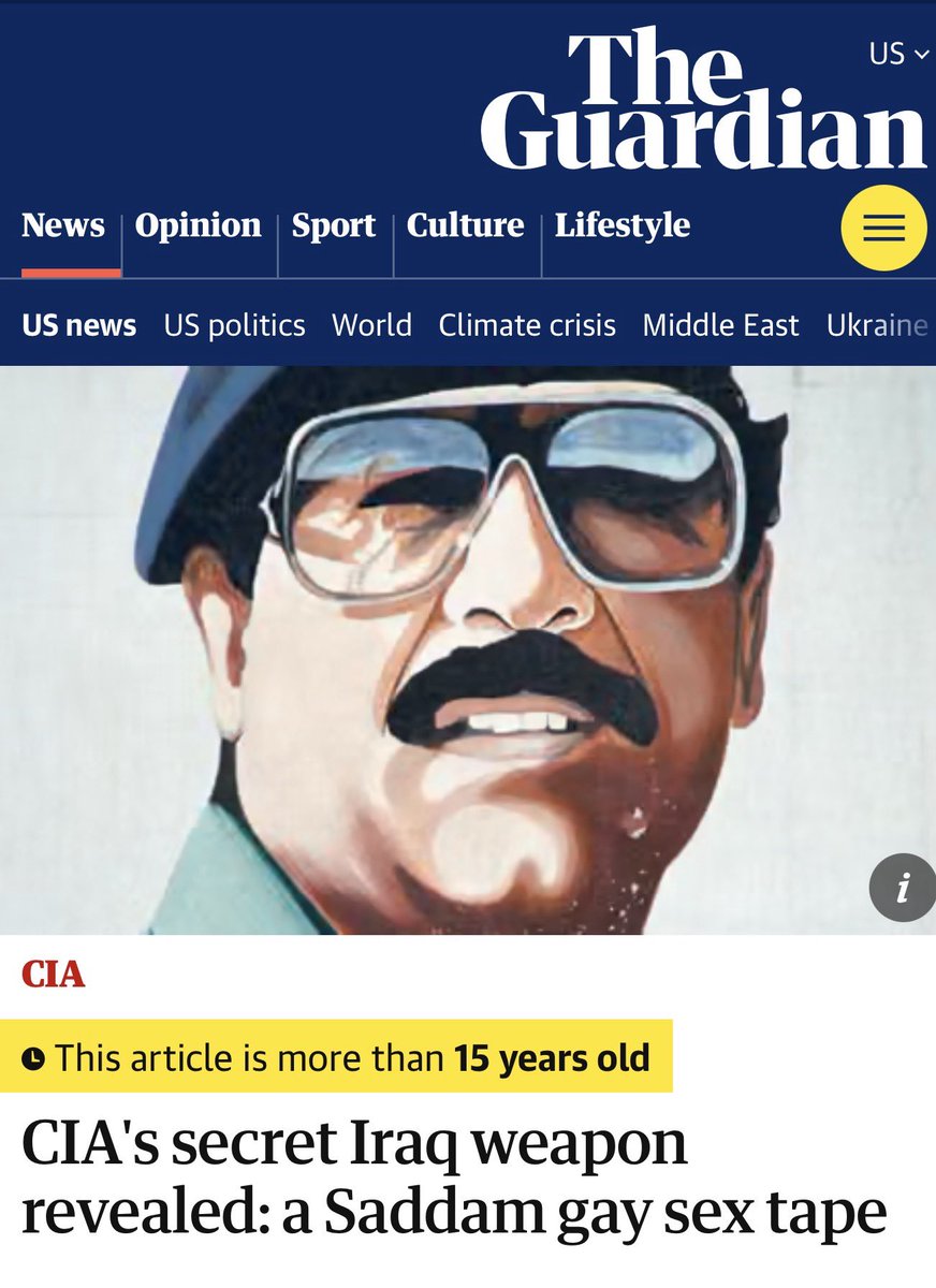 Muhammad Rameez Arif tweet media