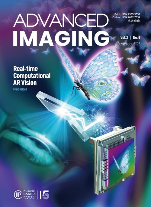 Chinese Laser Press tweet media