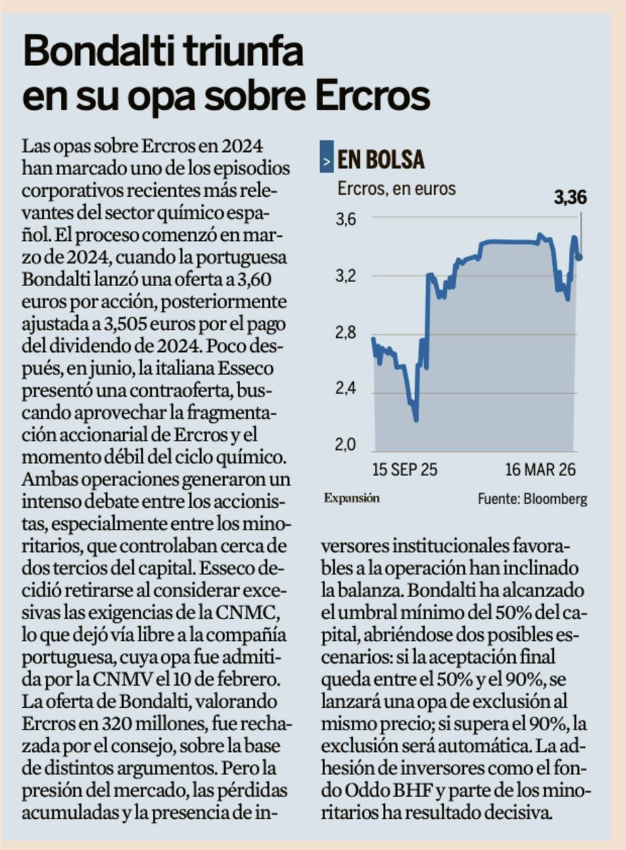 DGL tweet media