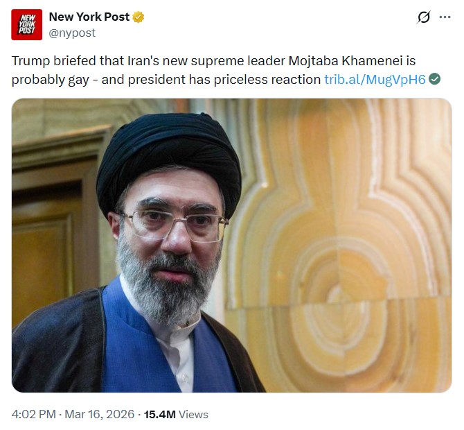 Muhammad Rameez Arif tweet media