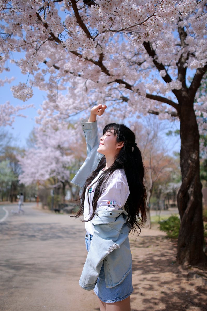 🎗미노쿤🎗 tweet media