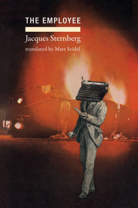 Book The Employee PDF Download - Jacques Sternberg, Matt Seidel

➡ lostfiletools.firebaseapp.com/x/book/760221/…

Download or Read Online The Employee Free Book (PDF ePub Mobi) by Jacques Sternberg, Matt Seidel
The Employee Jacques Sternberg, Matt Seidel PDF,