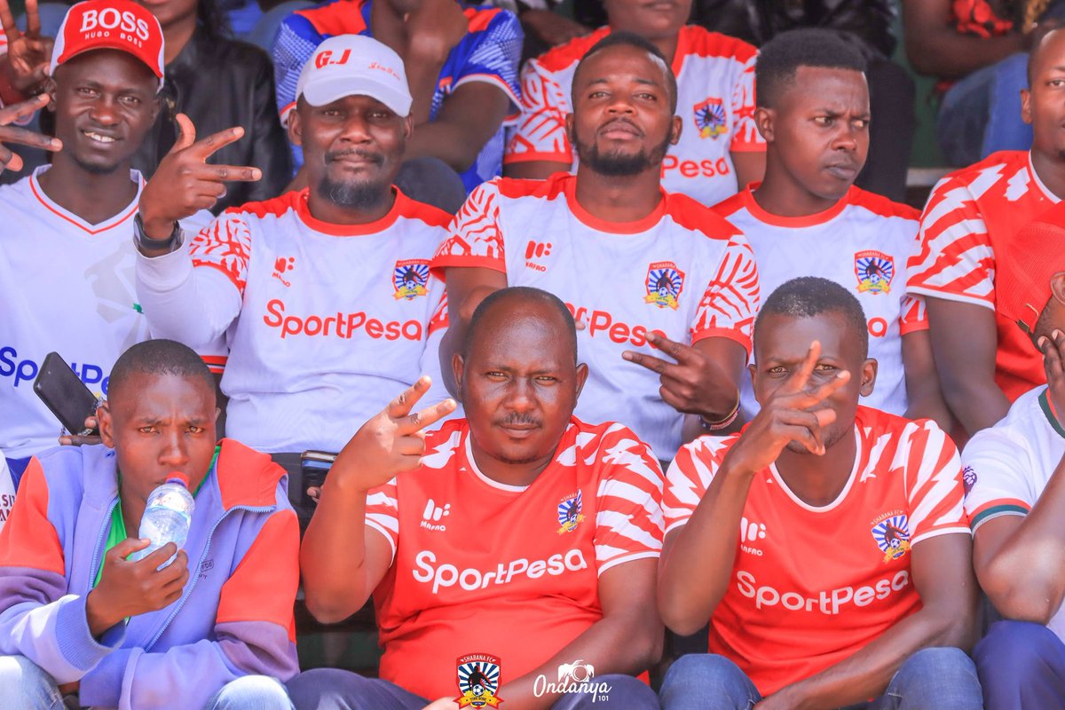 Simba N Joseph tweet media