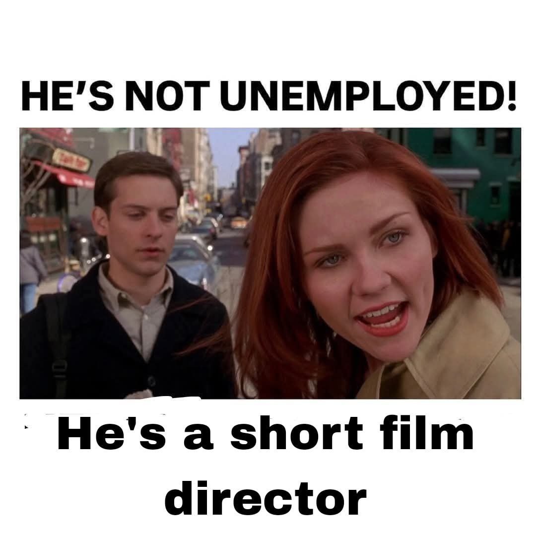 Moving Image Collector tweet media