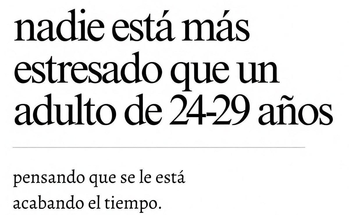 Álvaro J tweet media