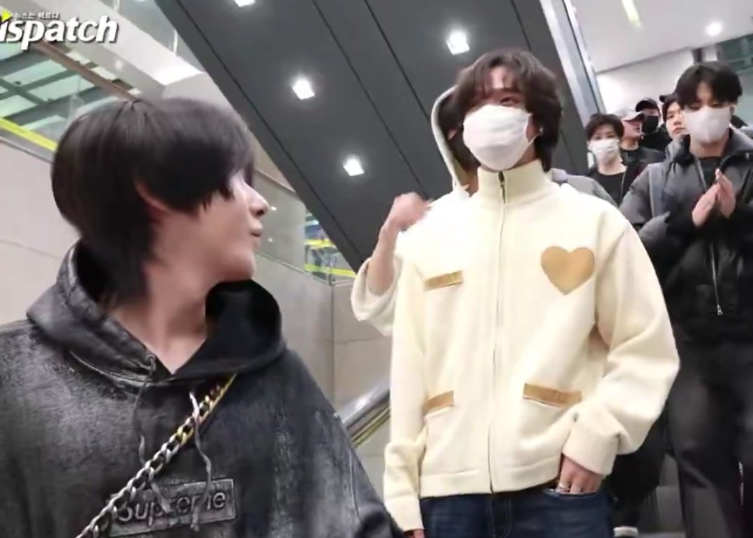 구네글자 tweet media