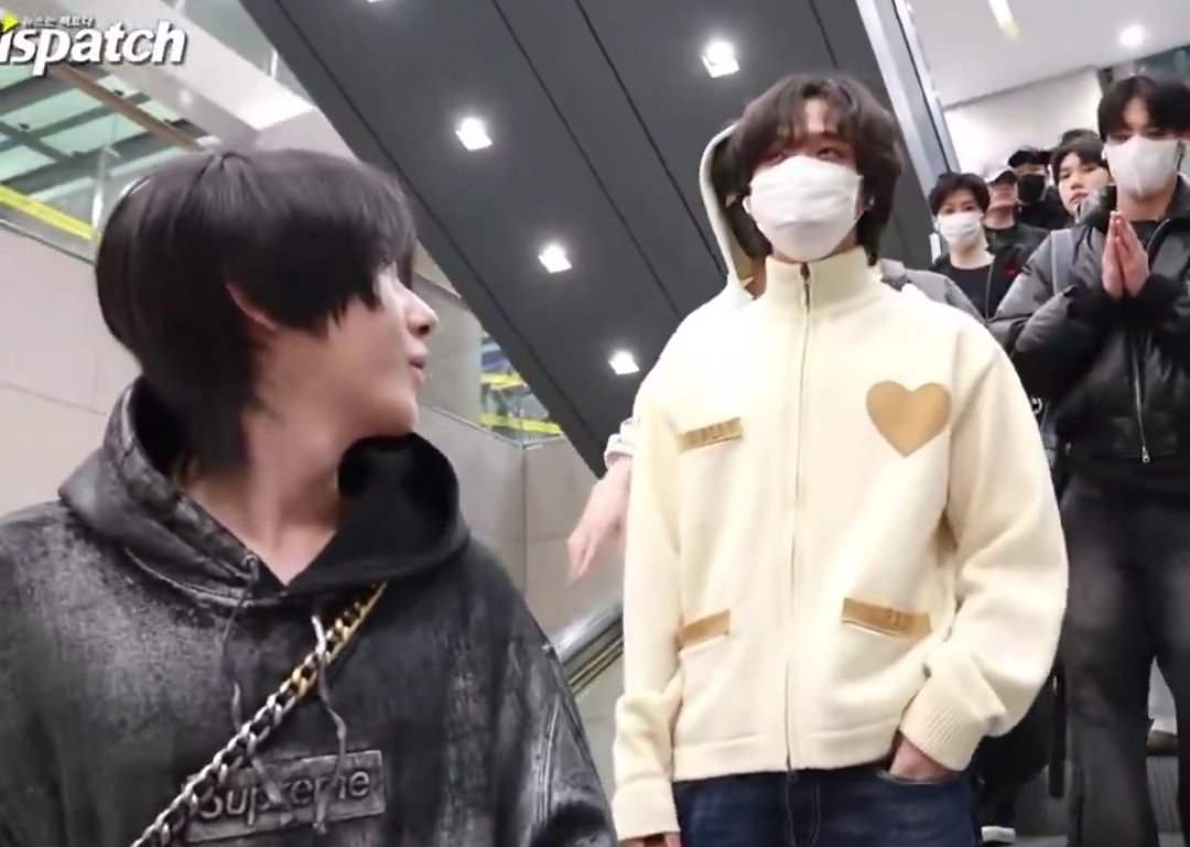 구네글자 tweet media