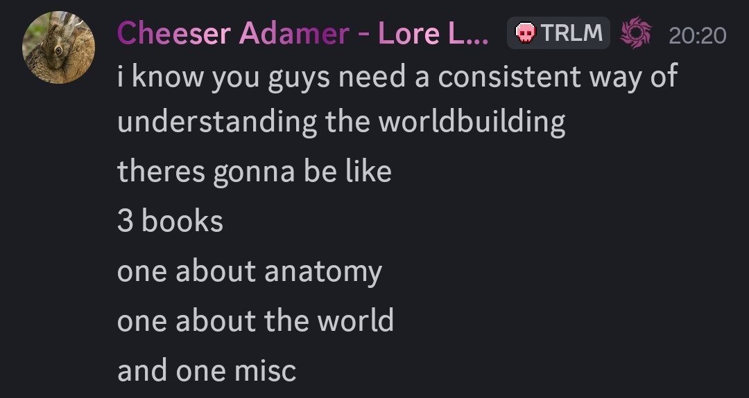 Mk. || Nexxuz tweet media