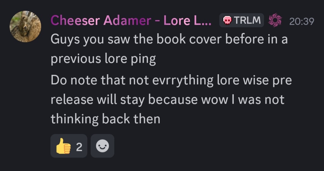 Mk. || Nexxuz tweet media