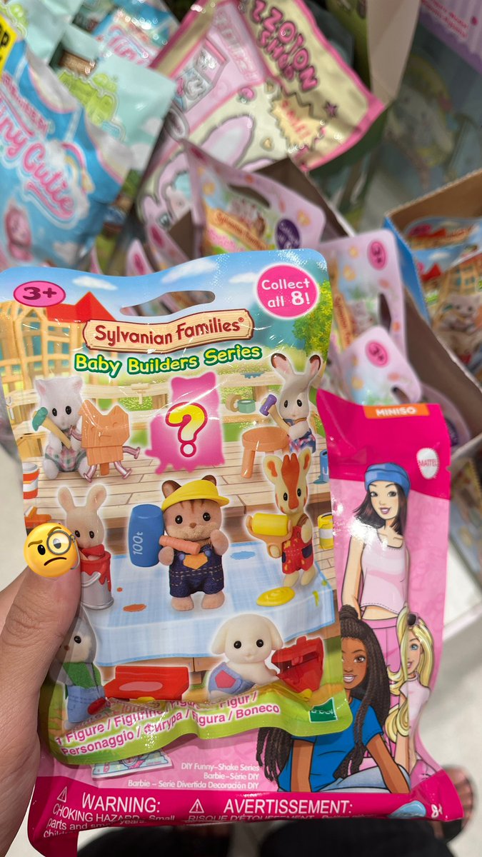 pow bong! tweet media