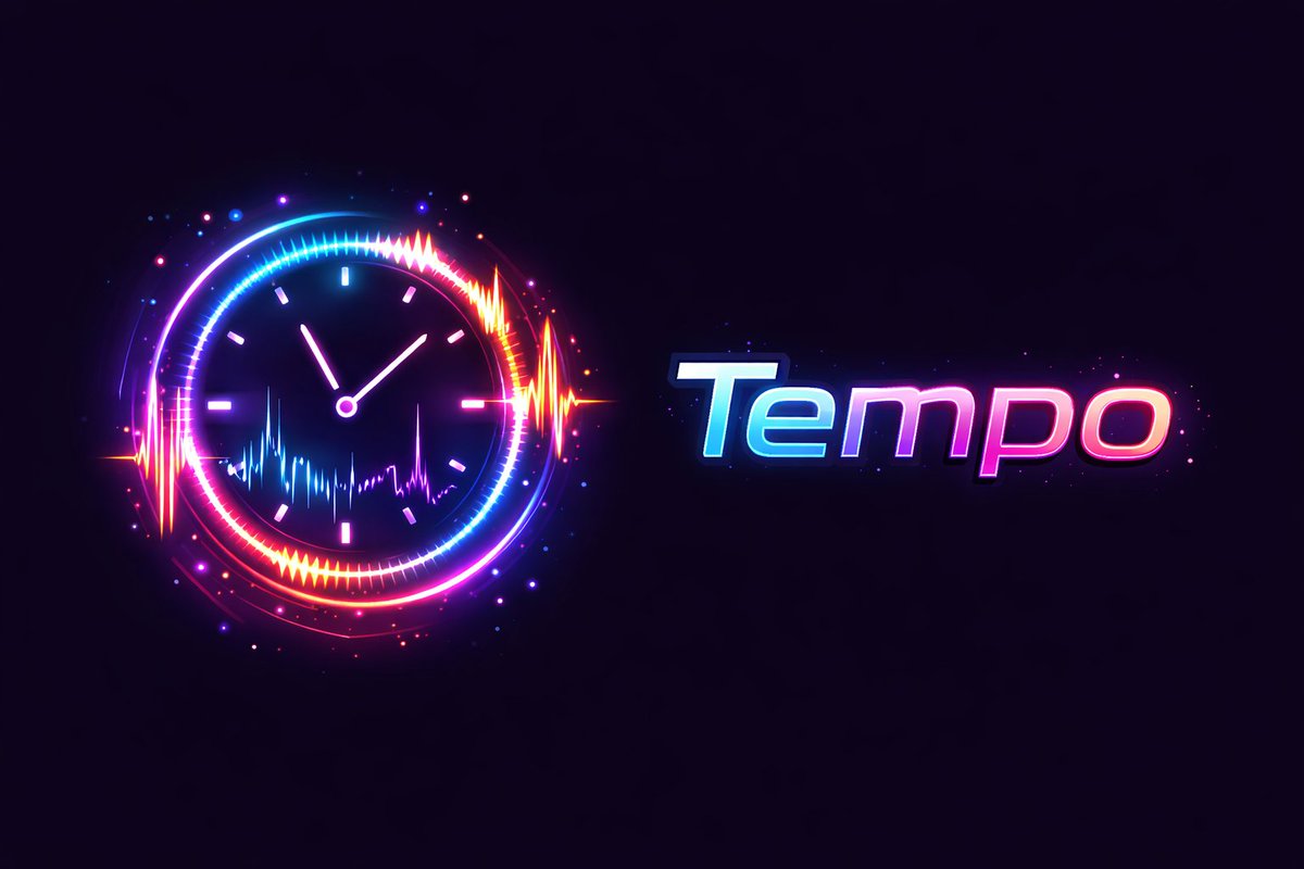 Kenyanese.skr tweet media