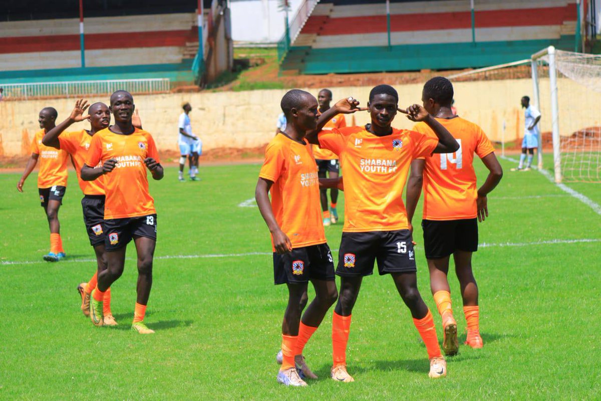 Simba N Joseph tweet media