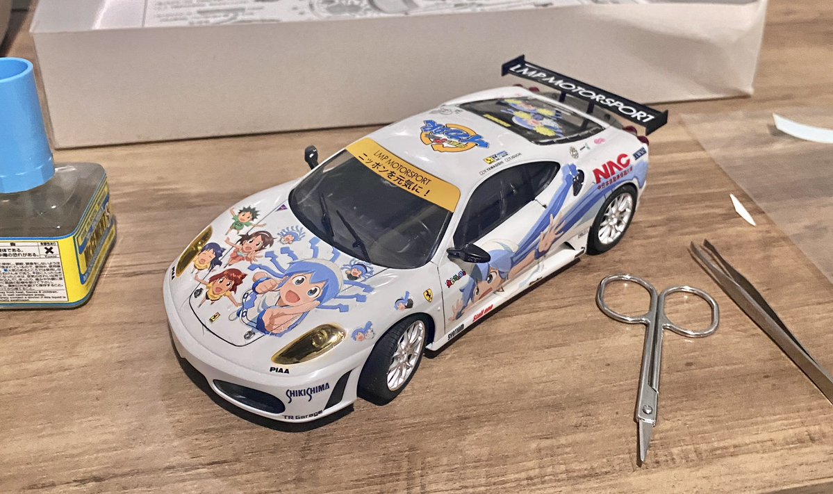 SeedOfLife 🌾🕊️ tweet media