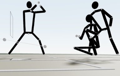 aj the pirate 🏴‍☠️🏴‍☠️ tweet media