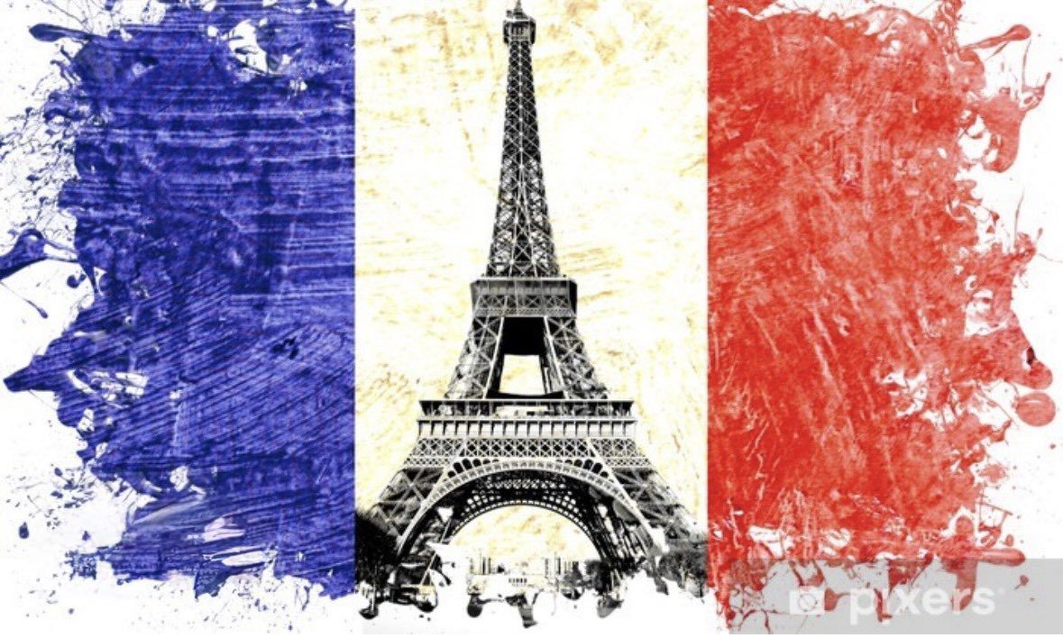 Annika Hofmann 💉😷 tweet media