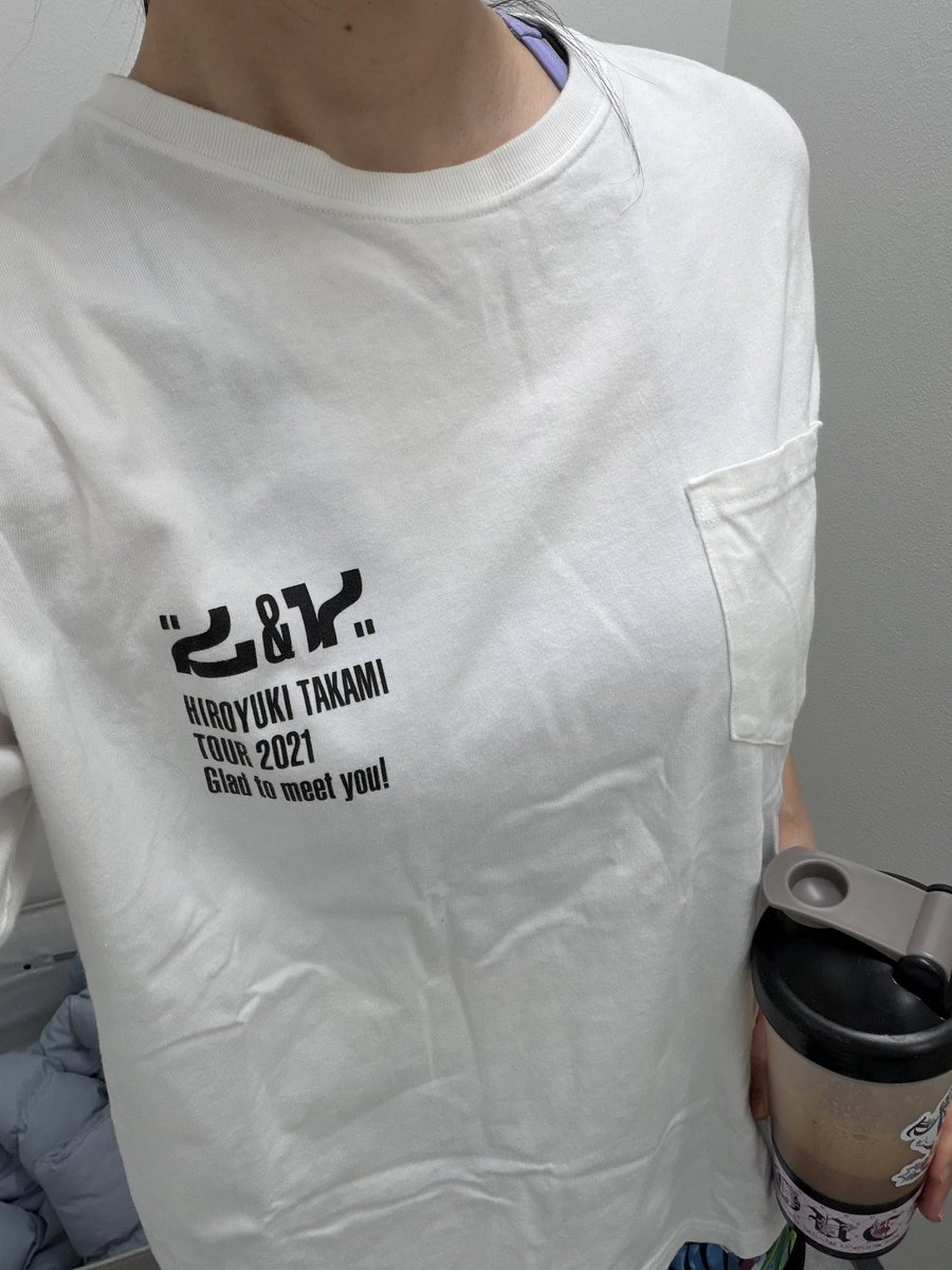 あくせすもえぞう🔫公安ずラブ即席バディ tweet media