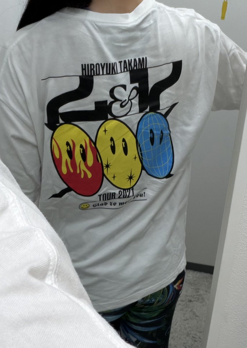 あくせすもえぞう🔫公安ずラブ即席バディ tweet media