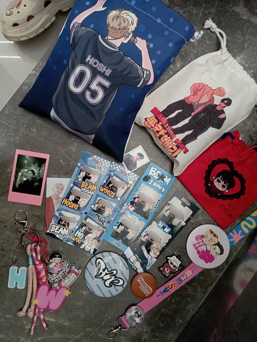 dell 🦋 tweet media