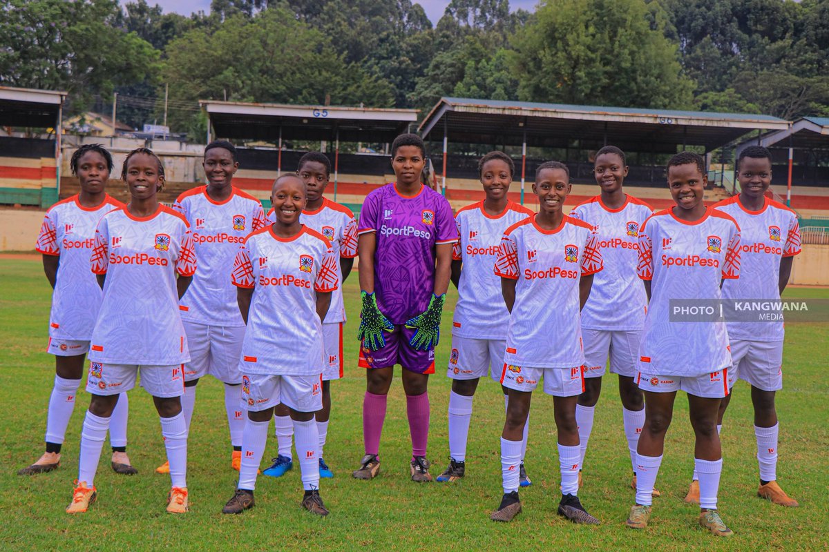 Simba N Joseph tweet media