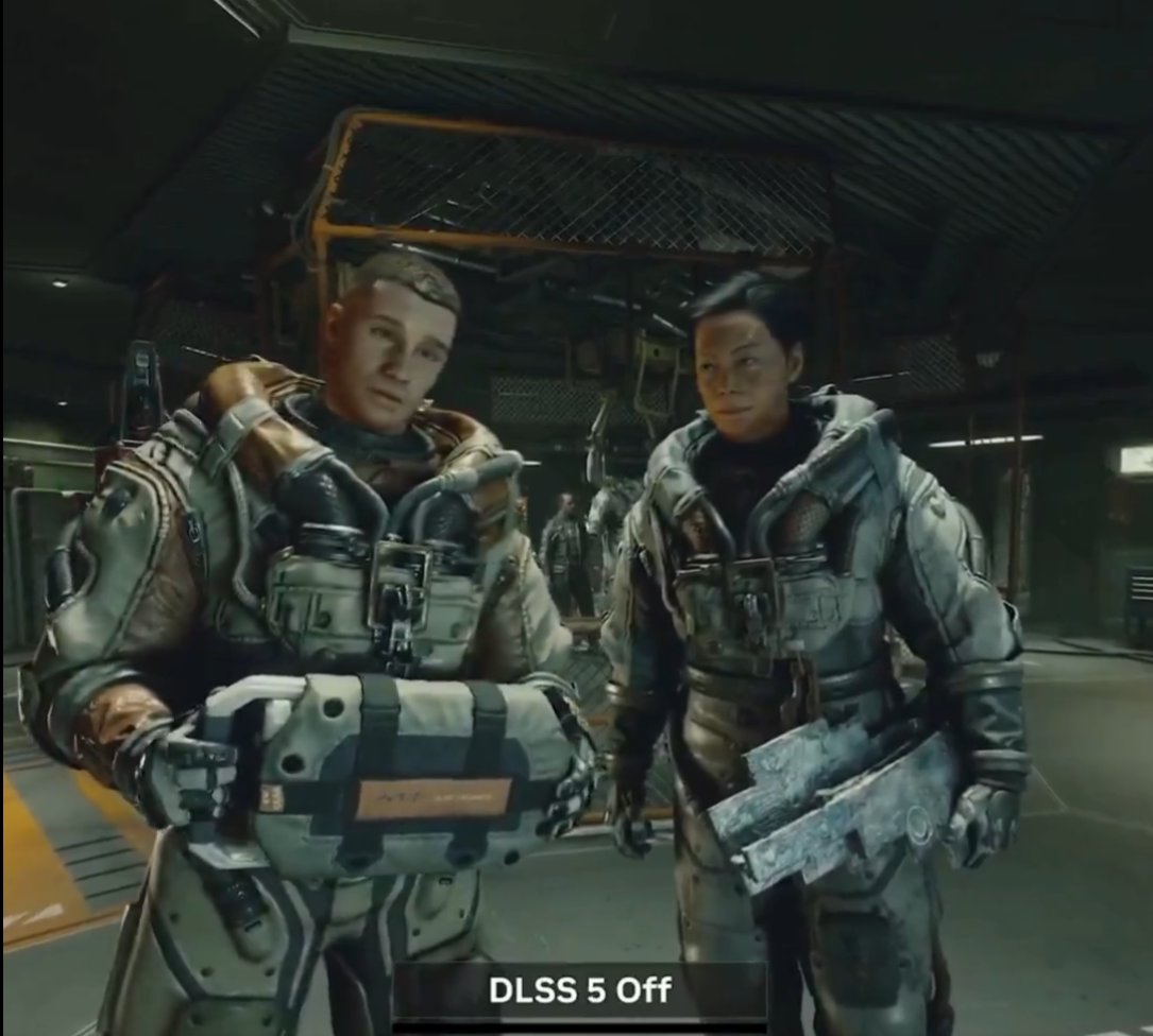 futonrevolution tweet media