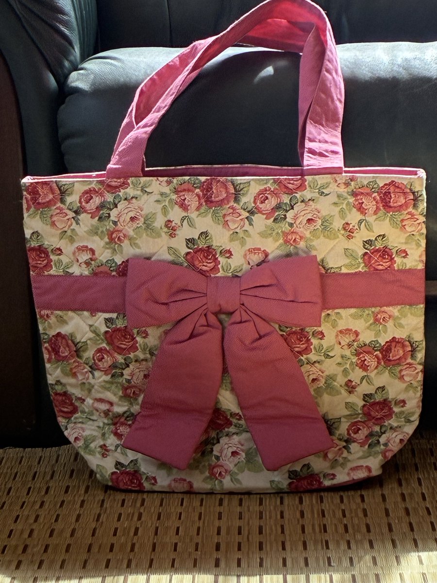 すみてぃ tweet media