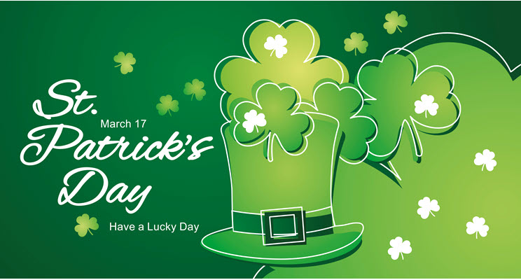 SimulTrans tweet media