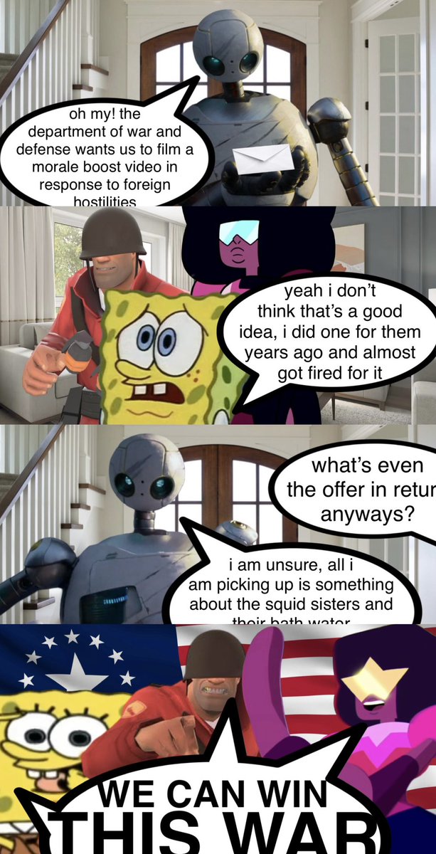 FourIdiotShitposts tweet media