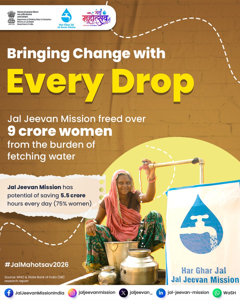 संसदीय कार्य मंत्रालय M/O Parliamentary Affairs tweet media