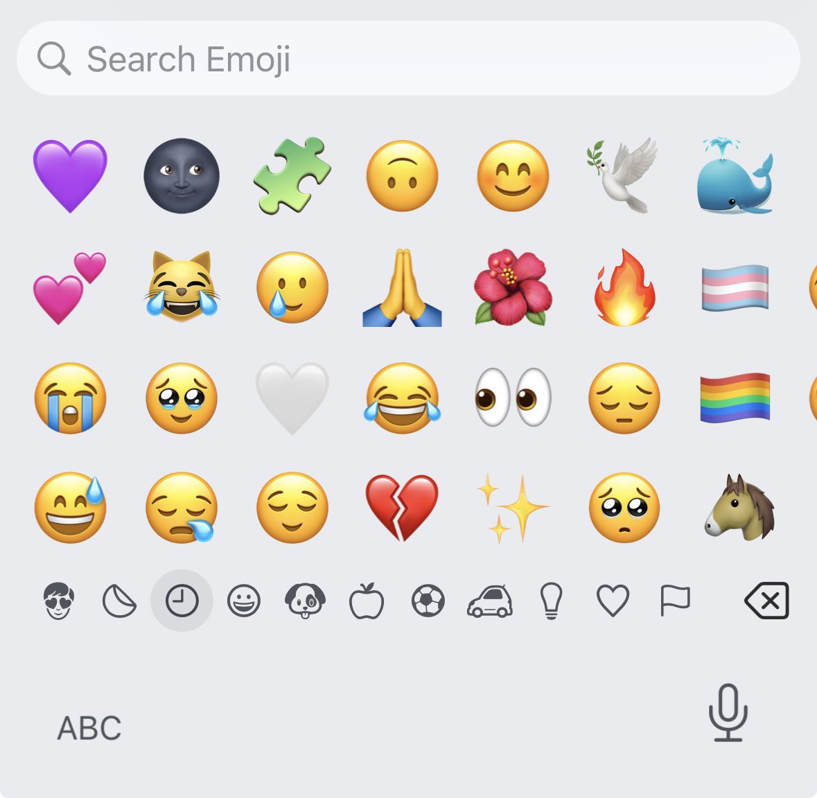 Robinson Honour tweet media