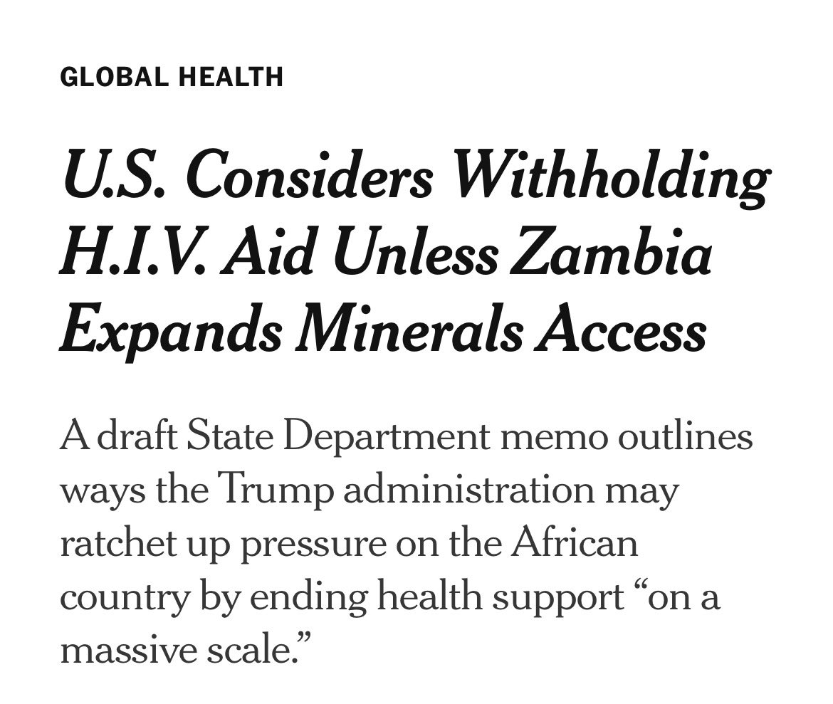 Eelco Bosch van Rosenthal tweet media