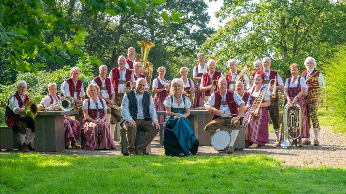 RTV Meppel tweet media