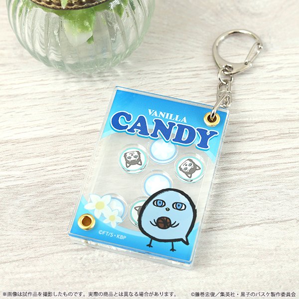 IG Port ONLINE STORE tweet media