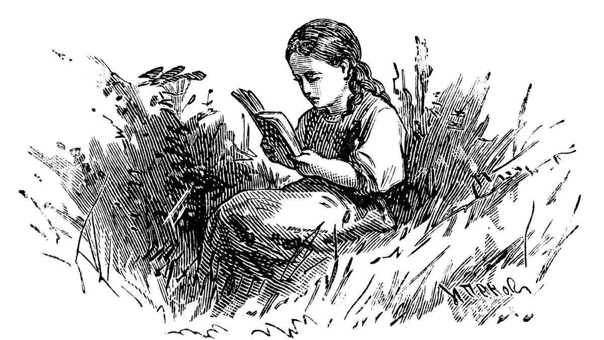 Classical Commons tweet media