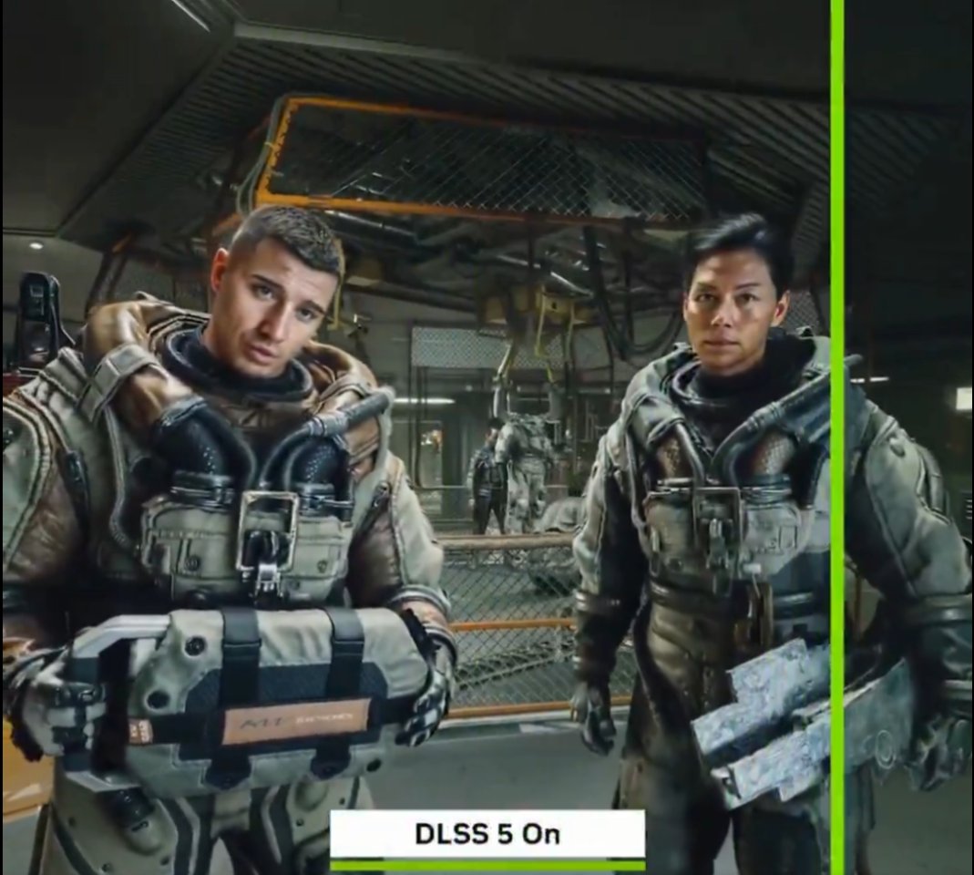 futonrevolution tweet media