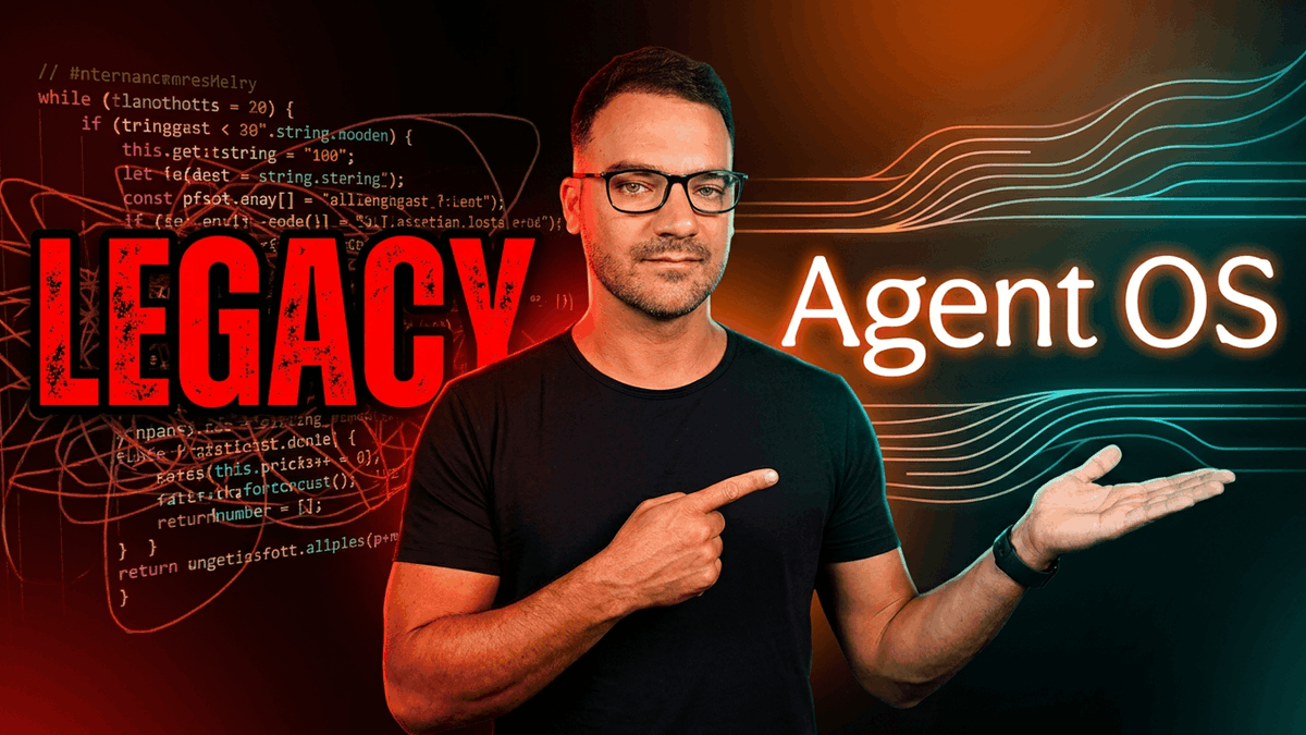 Mike Codeur tweet media