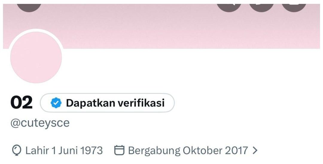 mel ⋆ mt after dm! tweet media