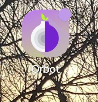 rainanmjesus's tweet image. Em época de censura, me vejo na obrigação de citar ferramentas de desobediência civil.

O Orbot é um amiguinho de longa data...

#Brasil #Tor #ECADIGITALNÃO