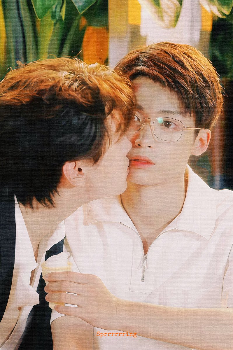 Sprrrrrring tweet media