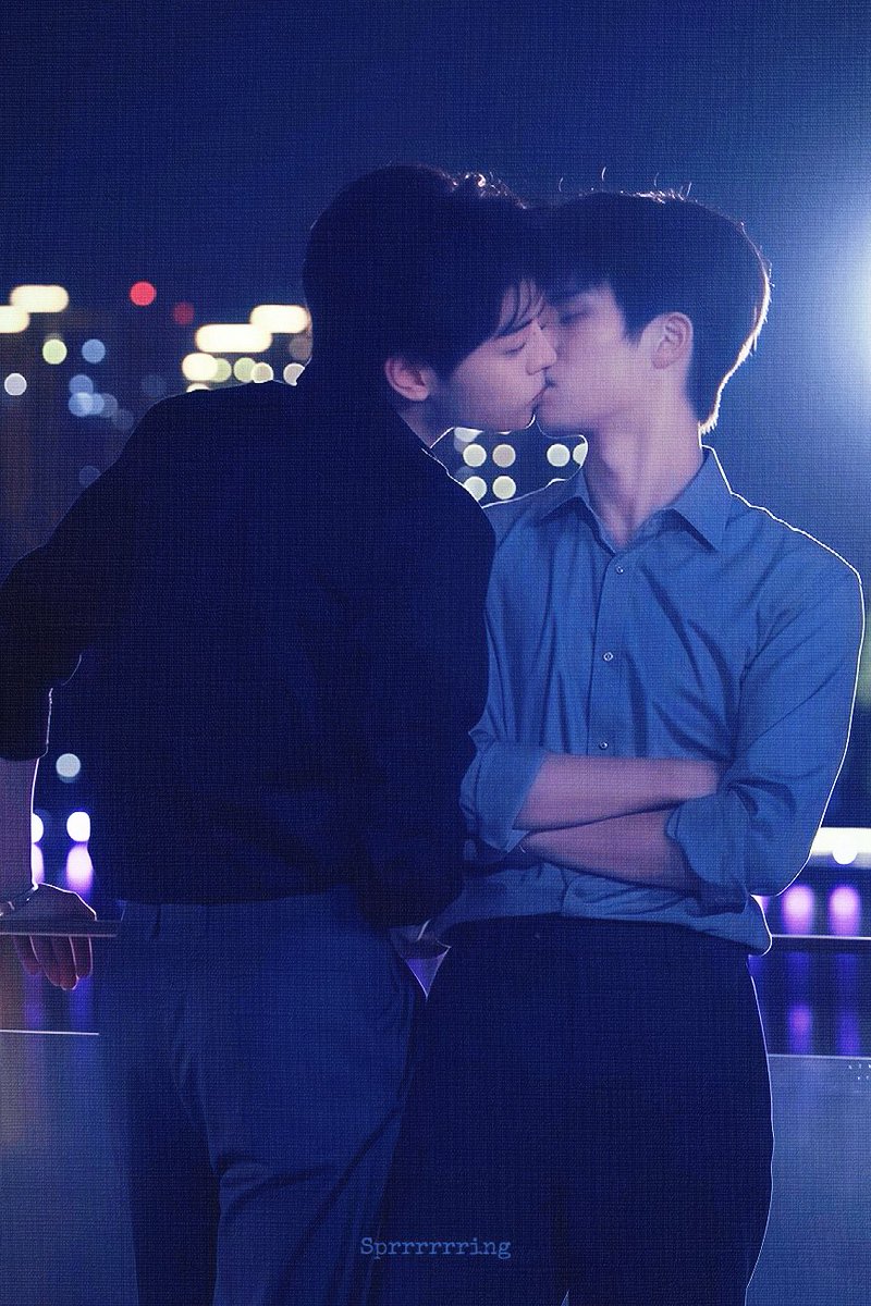 Sprrrrrring tweet media