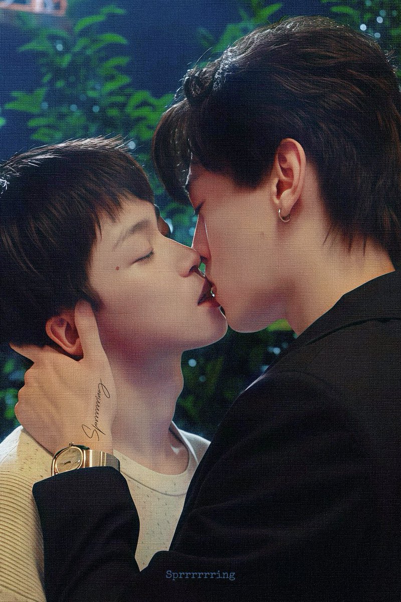 Sprrrrrring tweet media