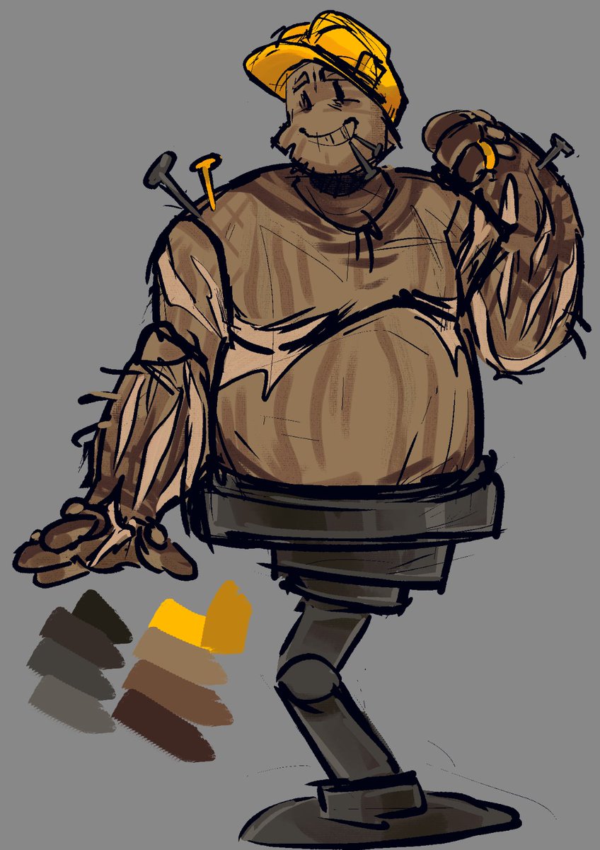 blearbyes🍉✦ tweet media