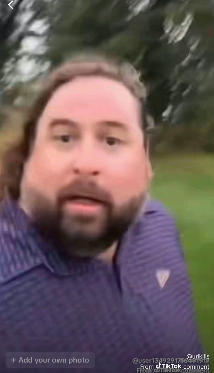 Justin “Tuggie” Tucker tweet media