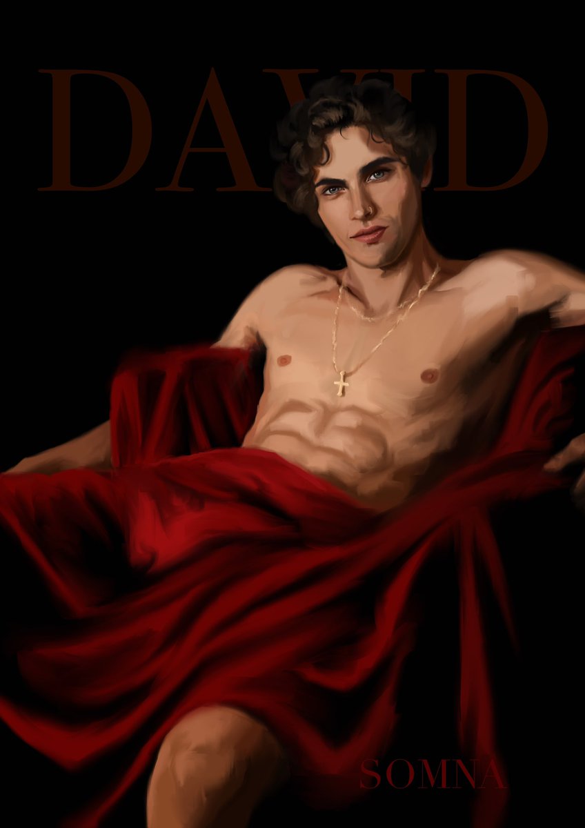 SOMNA//com is open tweet media