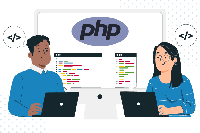 syeddigitall's tweet photo. Top PHP Development Company in Bangalore 🚀 Secure, scalable web solutions for your business 💻

🌐Visit for more info: https://t.co/vxAGZH1xrM 
☎️Call us or WhatsApp: 7899765153 
🏣Location: Koramangala, Bengaluru, Karnataka

#PHPDevelopment #BangaloreTech https://t.co/1tt3TKaj4q