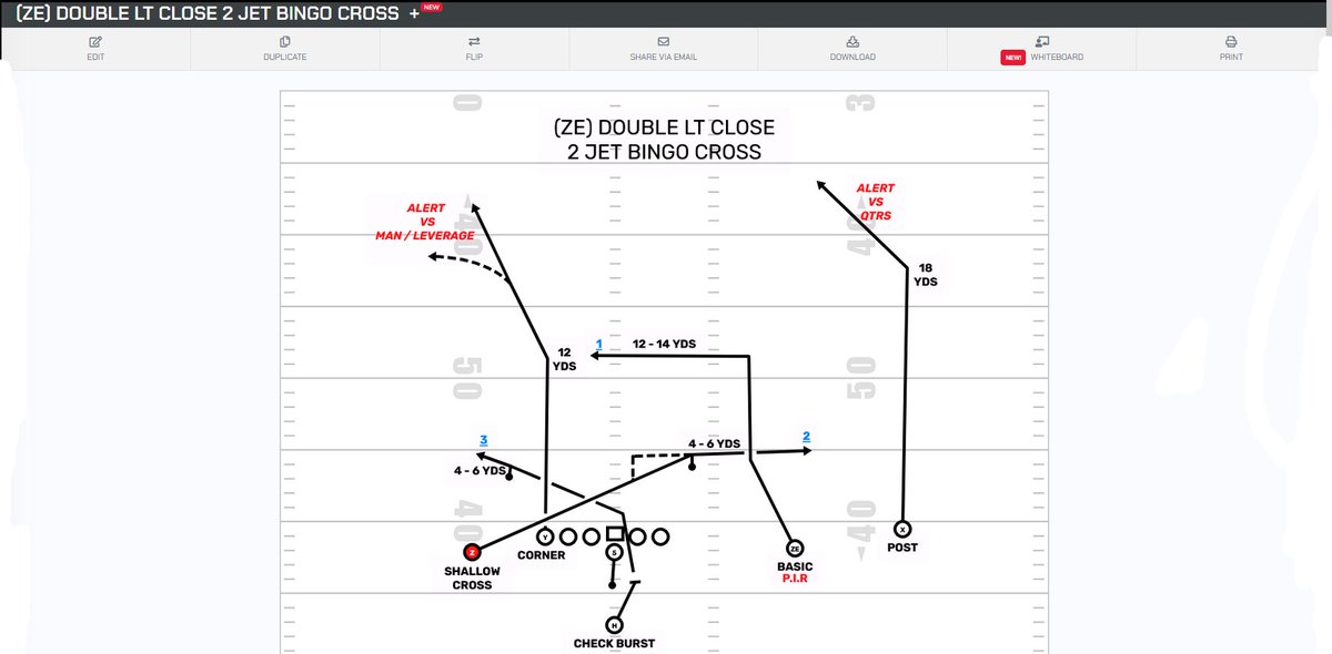 XandOJunkie tweet media