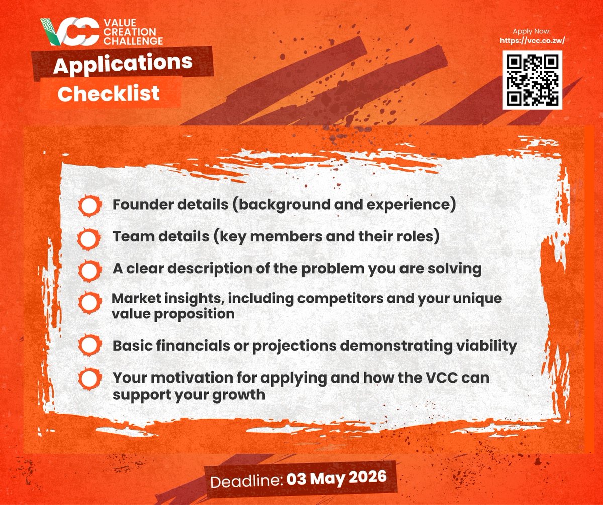 eight2fivehub tweet media