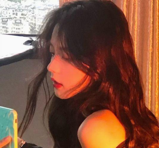 Baked ginger snaps for tea time—spicy snaps of holiday cheer.